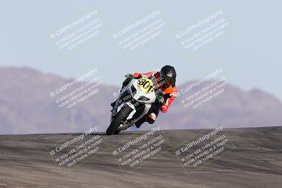 media/May-10-2025-Race Pace (Sat) [[db32fef2da]]/Vested/2-Turns 9 and 10 (810am)/